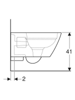 GE-5015460113.jpg