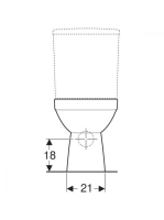 GE-5015630172.jpg