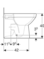 GE-5015640173.jpg