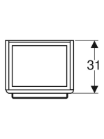 GE-5016134211.jpg
