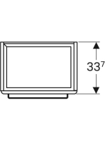 GE-5016140112.jpg