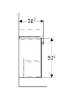 GE-5016144214.jpg