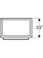 GE-5016150112.jpg