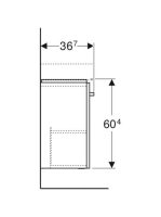 GE-5016150114.jpg