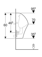 GE-5016550083.jpg