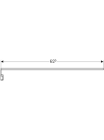 GE-5018250002.jpg