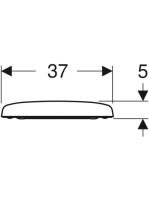 GE-5018770012.jpg