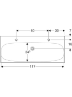 GE-5018800051.jpg