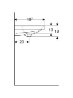 GE-5018800053.jpg
