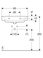 GE-5018910072.jpg