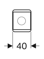 GE-5019190011.jpg