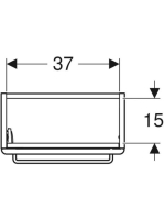 GE-5019250111.jpg