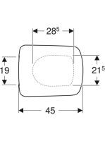 GE-5019280111.jpg