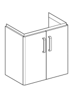 GE-5019564211.jpg