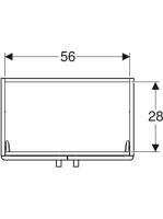 GE-5019564212.jpg