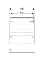 GE-5019564213.jpg