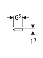 GE-5023280131.jpg
