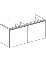 GE-5023550121.jpg