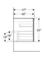 GE-5023550124.jpg