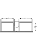 GE-5023551611.jpg