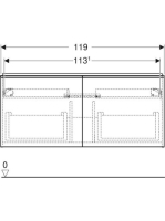GE-502355JL23.jpg