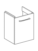 GE-5027380011.jpg