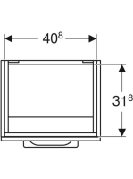 GE-5027380012.jpg
