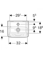 GE-5027430011.jpg