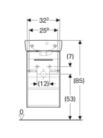 GE-5027430012.jpg