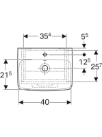 GE-5027480011.jpg