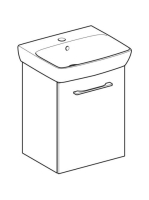 GE-5027510011.jpg