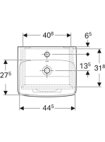 GE-5027510012.jpg