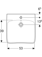 GE-5027690072.jpg
