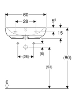 GE-5027690073.jpg