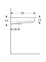 GE-5027700074.jpg