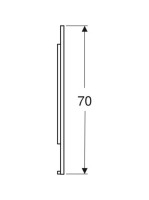 GE-5027800014.jpg