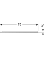 GE-5027821412.jpg