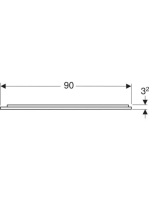 GE-5027830012.jpg