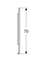 GE-5027830014.jpg