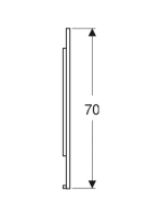 GE-5027840014.jpg