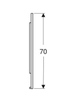 GE-5027851414.jpg