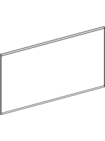 GE-5027860011.jpg
