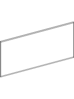 GE-5027870011.jpg