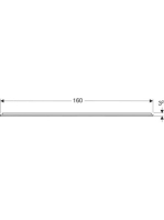 GE-5027870012.jpg