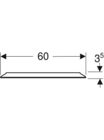 GE-5027970012.jpg