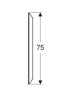 GE-5027980014.jpg