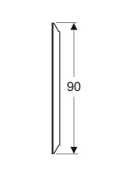GE-5027990014.jpg