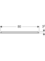 GE-5028070012.jpg
