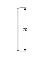 GE-5028080014.jpg