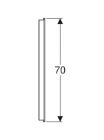 GE-5028110014.jpg